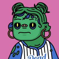 MoonCad⍷t (@0xhellomc) 's Twitter Profile