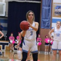 Madison McClain (@mcclainmadi3) 's Twitter Profile