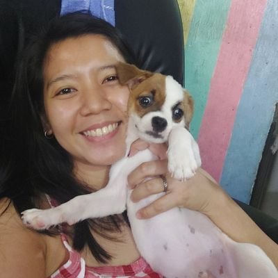 maeayangco's profile picture. What is coming is better than what is gone.