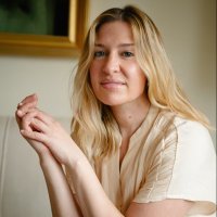 Alison Taub (@alibtaub) 's Twitter Profile Photo Alison Taub (@alibtaub) 's Twitter Profile Photo