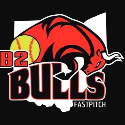 Professional Fastpitch Development 🥎 | Home of the B2 Bulls 🐂 | Mindset ⬆️ Everything | 🏆 Win Every Pitch! | #b2empire