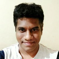 Ashish (@ashpar2021) 's Twitter Profile