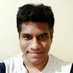 Ashish (@ashpar2021) Twitter profile photo Ashish (@ashpar2021) Twitter profile photo