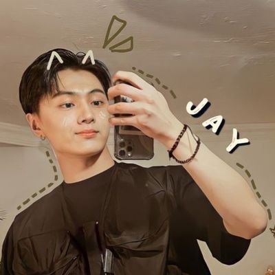 ᭙ꫀℓℓ¢σмꫀ тσ му тωꫀꫀт ✿ ʀᴀɴᴅᴏᴍ ᴀᴄᴄ - 02ᴢ ᴀᴅᴅɪᴄᴛ♡ •||💜🔀🪨🌱💎||•