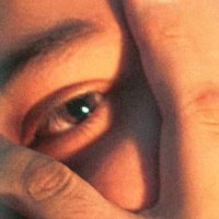 Chacho (@shotbychacho) 's Twitter Profile