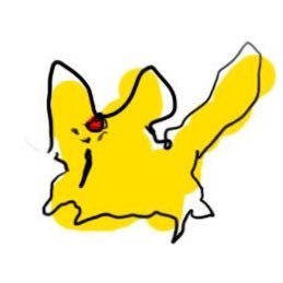 ㅋㅣㅇ( ͡° ͜ʖ ͡°)さんのプロフィール画像