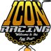 ICON Comptizione (@iconracingteam) Twitter profile photo ICON Comptizione (@iconracingteam) Twitter profile photo