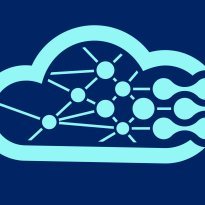 future_endeavor's profile picture. 