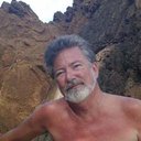 Phillip Singletary - @splashmktg - Twitter