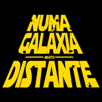 Numa Galáxia Muito Distante (@numagalaxiamd) 's Twitter Profile