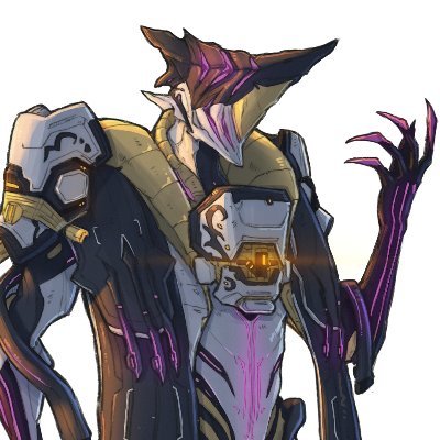 LIQUID12Aさんのプロフィール画像