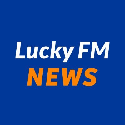 Luckyfmibrknews's profile picture. LuckyFM茨城放送の報道公式Twitterです📻 茨城県内の最新のニュースをお伝えします。 平日（月～金） 21:00～ 「ダイバーシティニュース」 毎週土曜 19:00～ 「週刊ニュースポ！」 「LuckyFM ニュース」 放送中です！ FM 88.1/94.6 AM 1197/1458