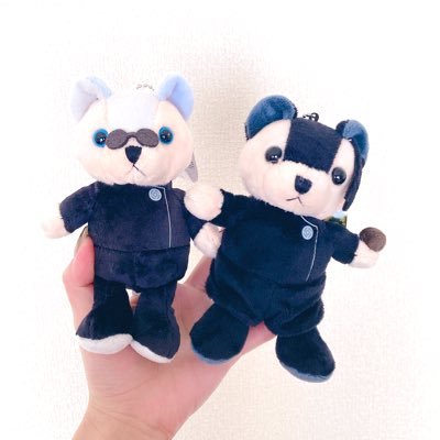 yokihi_kaji22's profile picture. 20↑本誌派/夏五/🐯🐺/商業/絵描き様文字書き様に感謝を、、、