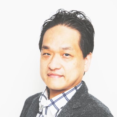 yoneda_masayuki's profile picture. 📖瑞乃書房株式会社 代表取締役［出版者・編集者・ライター］
｜編集者兼ライター歴28年、ZINE制作歴39年
｜プロ編集者・ライターとして本づくりのエピソードや思考を発信しています✏️
｜趣味のアニメ&ホラーの投稿はこちら→@gyahunkoubou