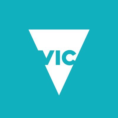 We deliver policies, programs and services that support Victorians and help them thrive. Read our community standards: https://t.co/FFsk5PMysp