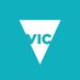 Victorian Dept of Families, Fairness & Housing (@VicGovDFFH) Twitter profile photo