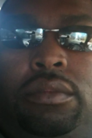 Average American guy, yes I’m real, small town guy just looking for real chats and maybe more..