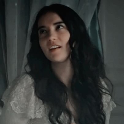 stagswift's profile picture. there are no others like us and there never will be