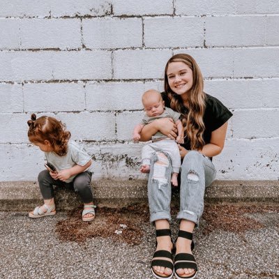 laymankaylee's profile picture. @jesseanglemyer_ ❥ •violet•sutton•