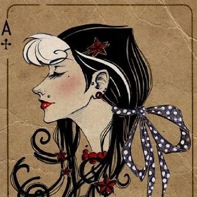 SokUSSR's profile picture. Верю только в справедливость и разум