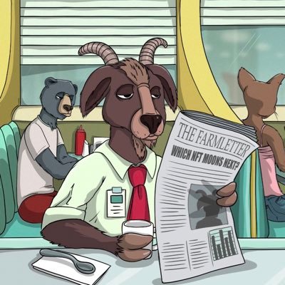 chantarn69's profile picture. follow ur dream not people but follow everyone on #solana