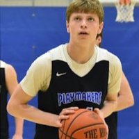 Alec Wake (@alecwake23) 's Twitter Profile