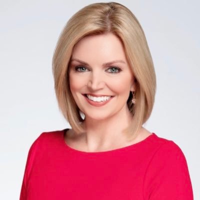 Emmy winning AMS certified meteorologist/co-host of @GoodDayAtlanta at 10am. Bringing you 6.5 hrs of weather/news each AM! UGA Geography, Penn State Meteorology