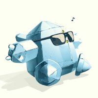 pooradam (@pooradam2) 's Twitter Profile