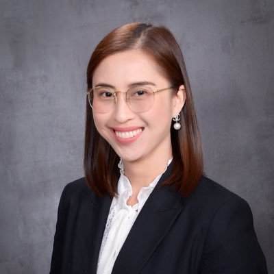 sharinaaMD's profile picture. IM resident at University of Hawaii | Research Fellow @MayoClinic Molecular Medicine/ Hematology | Aspiring Hematologist/Oncologist