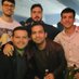 Galo (@galomolinas) Twitter profile photo Galo (@galomolinas) Twitter profile photo