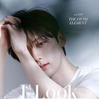 황민현 애옹이 Lea(@Lea69098562) 's Twitter Profile Photo