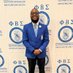 Brandon Hill (@brandonhill1914) Twitter profile photo Brandon Hill (@brandonhill1914) Twitter profile photo