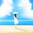 ジェントル3のアイコン