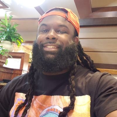 blu_4_life's profile picture. Girl dad, business owner, BLKMan,
WDOA, Spr2k10, Alpha Pi Chapter #QuadClub #TeamBluPhi #GOMAB #ImTellnYa #FVSUAlumni