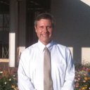 Scott Huskey - @ScottHuskey - Twitter