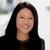 Janice Hurtado Aeppli (@janicehurtado24) Twitter profile photo Janice Hurtado Aeppli (@janicehurtado24) Twitter profile photo