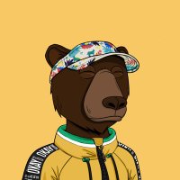 whowasthat (@wh0wasthat) 's Twitter Profile