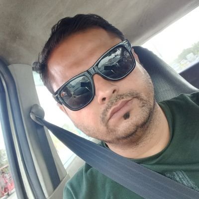 Manish_karwaji Profile Picture