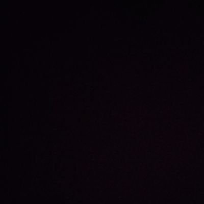 MashSam24865's profile picture. Freelancer