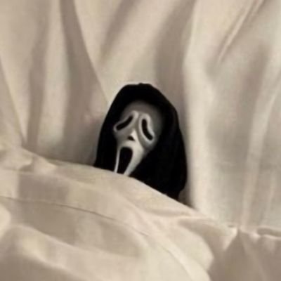 Sevaaruさんのプロフィール画像