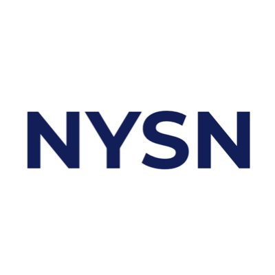 Enhancing #nephrology education in the Big 🍎 |
President @judybenstein | Vice President @hiteshhshah | Treasurer @ssfarouk | Program Chair @SAHusainMD