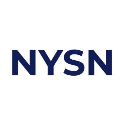 NYSNKidney Profile Picture