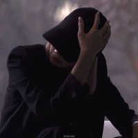 ً (@fierypapi) 's Twitter Profile