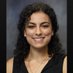 Justine Aziz (@justine_aziz) Twitter profile photo Justine Aziz (@justine_aziz) Twitter profile photo