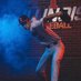 Ghelder14 (@ghelder14) Twitter profile photo Ghelder14 (@ghelder14) Twitter profile photo