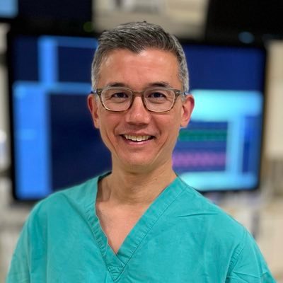 Jason Rogers Profile