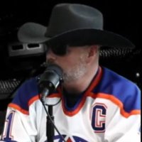 Chris Chalmers (@chriskchalmers) 's Twitter Profile