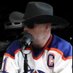 Chris Chalmers (@chriskchalmers) Twitter profile photo Chris Chalmers (@chriskchalmers) Twitter profile photo