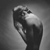 kevincampphoto (@kevincampphoto) Twitter profile photo kevincampphoto (@kevincampphoto) Twitter profile photo