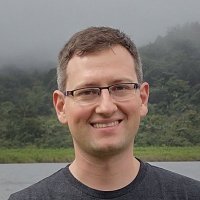 Sergei Tikhomirov (@serg_tikhomirov) 's Twitter Profile